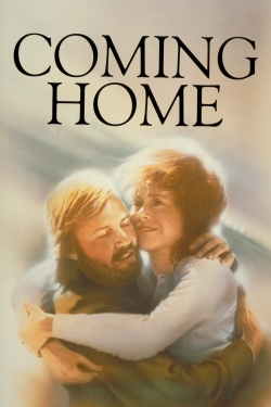 Coming Home-123movies