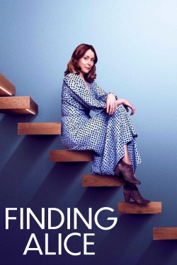 Finding Alice-123movies