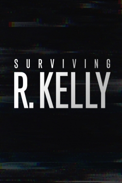 Surviving R. Kelly-123movies