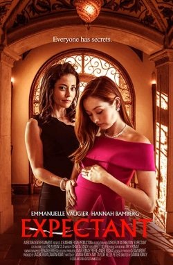 Dying for Motherhood-123movies