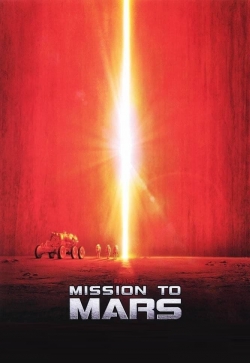 Mission to Mars-123movies