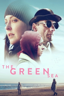 The Green Sea-123movies