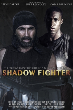 Shadow Fighter-123movies