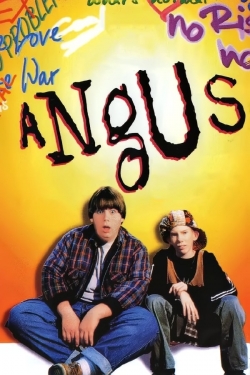 Angus-123movies