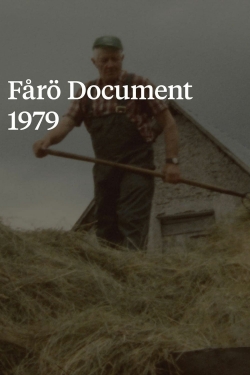 Fårö Document 1979-123movies