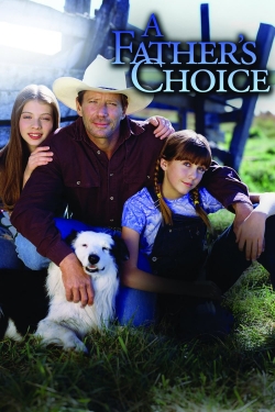 A Father's Choice-123movies