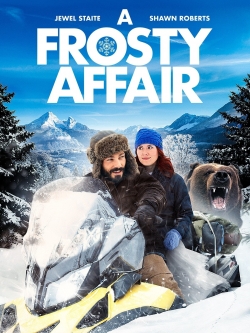 A Frosty Affair-123movies