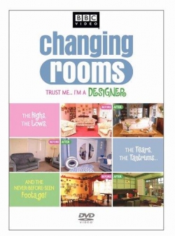 Changing Rooms-123movies