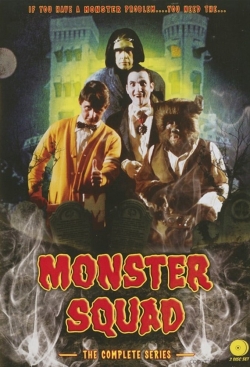 Monster Squad-123movies