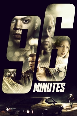96 Minutes-123movies