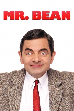 Mr. Bean-123movies