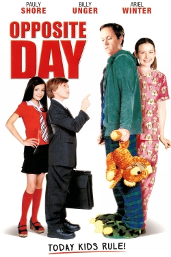 Opposite Day-123movies