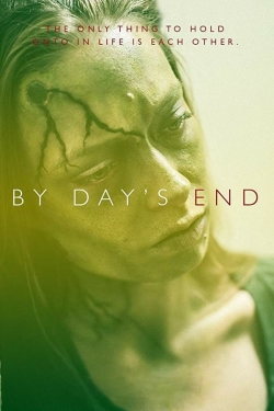 By Day's End-123movies