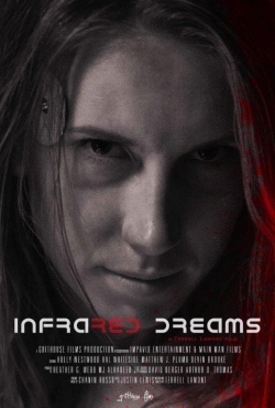 Infrared Dreams-123movies
