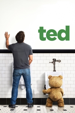 Ted-123movies
