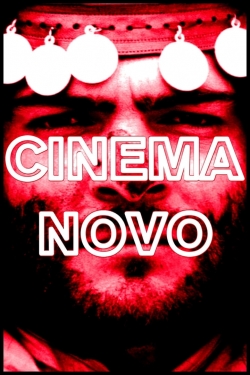 Cinema Novo-123movies