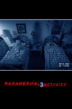 Paranormal Activity 3-123movies