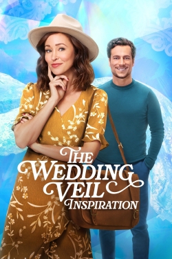 The Wedding Veil Inspiration-123movies