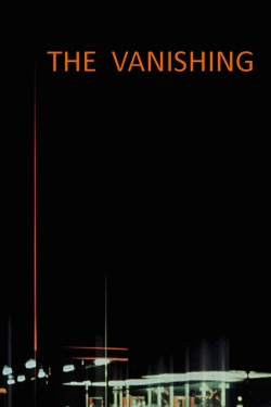 The Vanishing-123movies