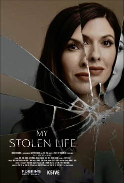 Lies My Sister Told Me-123movies