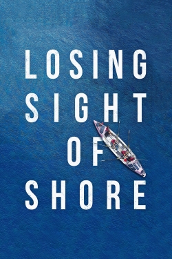 Losing Sight of Shore-123movies