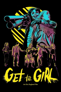 Get the Girl-123movies