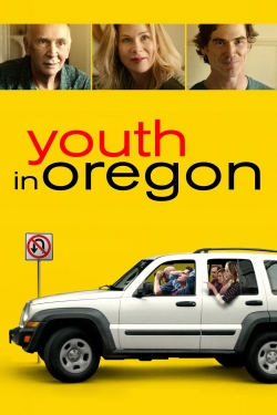 Youth in Oregon-123movies