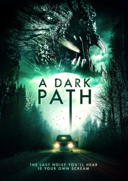 A Dark Path-123movies