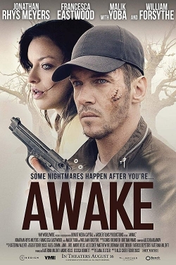 Awake-123movies