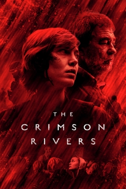 The Crimson Rivers-123movies