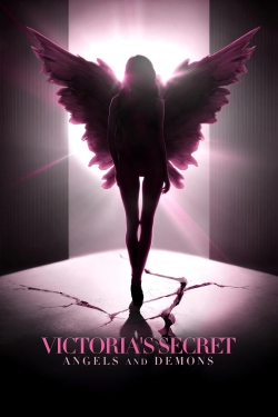Victoria's Secret: Angels and Demons-123movies
