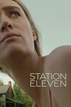 Station Eleven-123movies