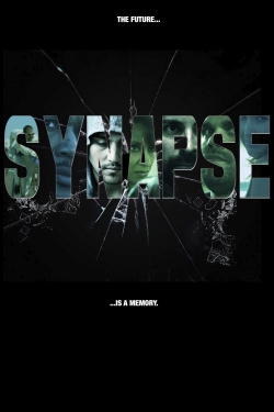 Synapse-123movies