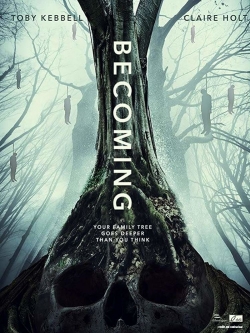 Becoming-123movies