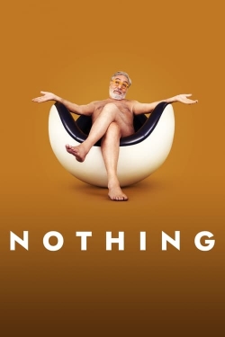 Nothing-123movies