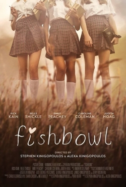 Fishbowl-123movies