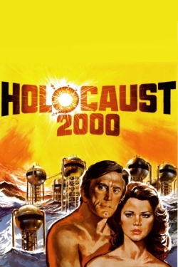 Holocaust 2000-123movies