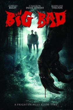 Big Bad-123movies