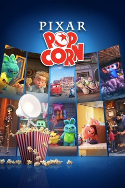 Pixar Popcorn-123movies