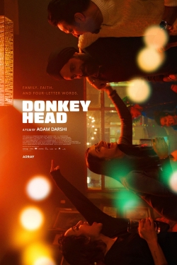 Donkeyhead-123movies