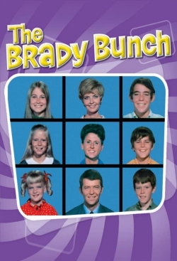 The Brady Bunch-123movies