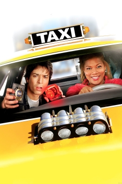 Taxi-123movies