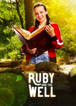 Ruby and the Well-123movies