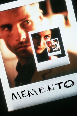 Memento-123movies