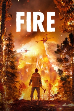 Fire-123movies