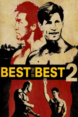 Best of the Best 2-123movies
