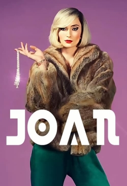 Joan-123movies