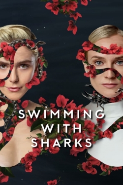 Swimming with Sharks-123movies