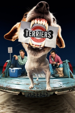 Terriers-123movies