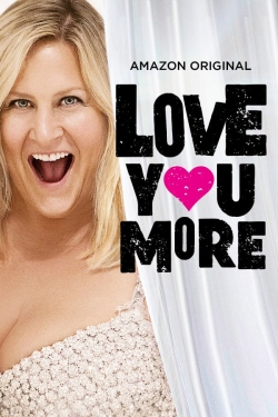 Love You More-123movies